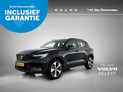 Volvo XC40 - 2.0 B4 Plus Dark | Trekhaak | Harman/Kardon |