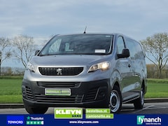 Peugeot Expert - 2.0 L3 XL Dubbel Cabine