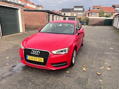 Audi A3 - 1.2 TFSI Ambiente Pro Line plus