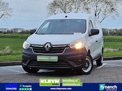 Renault Express - 1.5 DCI TEKNO