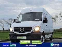 Mercedes-Benz Sprinter - 310
