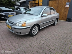 Kia Rio - 1.5 LS