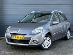 Renault Clio Estate - 1.5 dCi Collection | Airco |