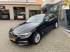 BMW 5-serie Touring - 520i High Executive