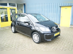Volkswagen Up! - 1.0 BMT Move Up, Airco