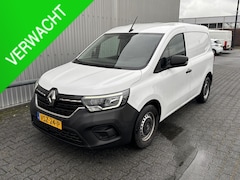 Renault Kangoo - 1.5 Blue dCi 75 Comfort*A/C*CRUISE*CAM*CARPLAY*LED