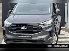 Ford Transit Custom - 320 2.0 TDCI L2H1 Limited