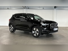 Volvo XC40 - 1.5 T5 Recharge Inscription | Leder | PHEV