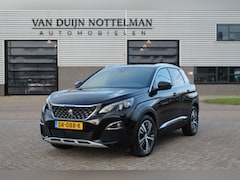Peugeot 3008 - 1.6 e-THP GT Line / Panoramadak / Carplay / Trekhaak