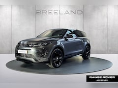 Land Rover Range Rover Evoque - P270e Dynamic SE Edition | 20" | Panoramadak | 360° Camera