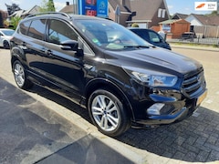 Ford Kuga - 1.5 EcoBoost ST Line