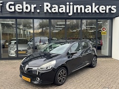 Renault Clio - 0.9 TCe Expression*Navi*Airco*EXPORTPRIJS