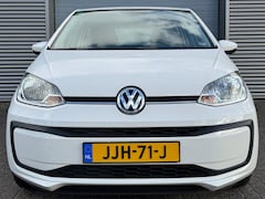 Volkswagen Up! - 1.0 BMT take up! APK 31-07-2027