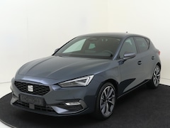 SEAT Leon - 1.5 TSI e-Hybrid FR Business