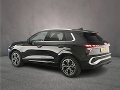 Audi Q3 - 1.5 200kW e-hybrid S edition | Tech plus | Full-led | ACC | Keyless | Techniekpakket |