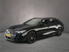 Audi A6 Avant - 2.0 e-hybrid quattro S edition Competition | Trekhaak | Memory | Tech plus | Matrix-Led |