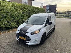 Ford Transit Connect - 1.6 TDCI L1 Trend*Airco