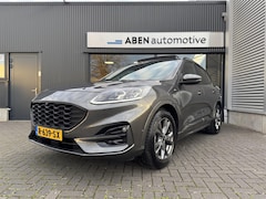 Ford Kuga - 1.5 EcoBoost 150PK ST-Line X (PANO|B&O|ACC|TREKHAAK|4-SEIZ.)