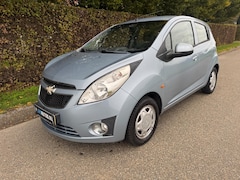 Chevrolet Spark - 1.0 16V L AIRCO / 5 DEURS / APK 12-2026