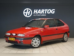 Lancia Delta HPE - 2.0-16V 139 PK 3-DEURS ORIGINEEL NEDERLANDS
