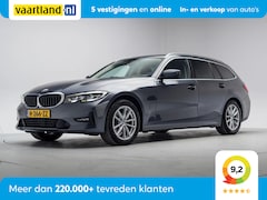 BMW 3-serie Touring - 318i Executive Ed [ Bluetooth, Airco, Cruise Control]