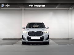 BMW iX1 - xDrive30 67 kWh l M-Sport