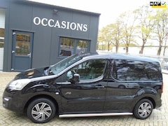 Citroën Berlingo - 1.6 BlueHDI 75 Business