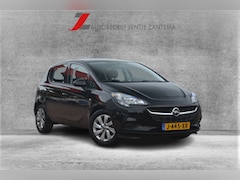 Opel Corsa - 1.2