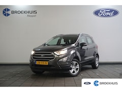 Ford EcoSport - 1.0 EcoBoost Trend Ultimate | Cruise | Navi | PDC |