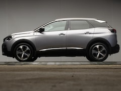 Peugeot 3008 - 1.6 e-THP Allure Sport (APPLE CARPLAY, NAVI, CRUISE, 360 VIEW, CAMERA, SFEER VERLICHTING,