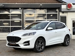 Ford Kuga - ST-Line 2.5 PHEV | Trekhaak | 1500KG trekgewicht |