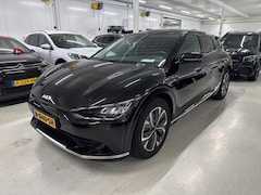 Kia EV6 - PLUS 77.4KWH SOH 100% ACARPLAY/CAMERA/LED/LEER/NAV