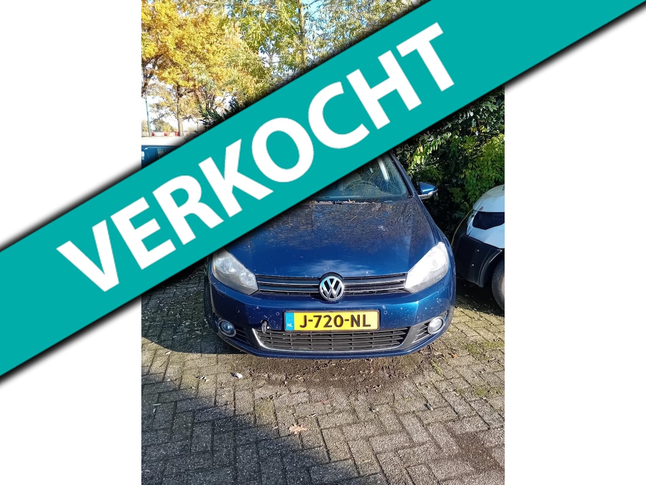 Volkswagen Golf - 1.4 TSI R-Line Edition 1.4 TSI R-Line Edition - AutoWereld.nl