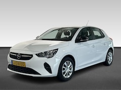 Opel Corsa - 1.2 Start/Stop 75pk Edition