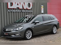 Opel Astra Sports Tourer - 1.4 Innovation Leer/Camera/LED/Trekhaak
