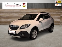 Opel Mokka - 1.4 T Edition