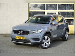Volvo XC40 - 1.5 T2 Automaat Momentum Business BJ2021 Lmv 18" | Led | Pdc | Navi | Achteruitrijcamera |
