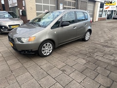 Mitsubishi Colt - 1.1 Inform