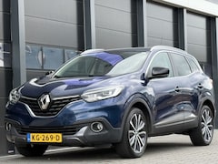 Renault Kadjar - 1.5 dCi Bose