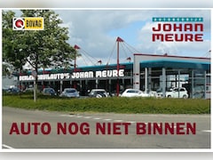 Mercedes-Benz GLC-klasse - 250 4MATIC Ambition ✅ 1e Eigenaar