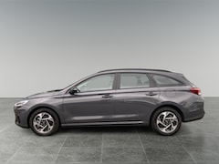 Hyundai i30 Wagon - 1.0 T-GDi MHEV Comf. | Actie |