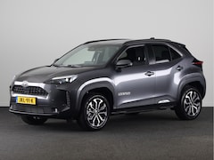 Toyota Yaris Cross - 1.5 Hybrid 115 Dynamic *DEMO* | Comfort Pack |