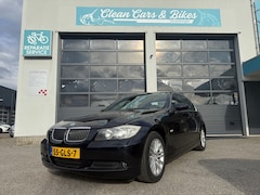 BMW 3-serie - 318i Business Line