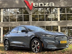 Ford Mustang Mach-E - AWD 75 kWh B&O/ACC/360 Camera/BLIS