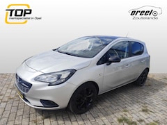 Opel Corsa - 1.2 Color Edition