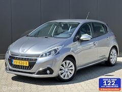 Peugeot 208 - 1.2 83PK Signature | CRUISE | NAVI | CARPLAY |