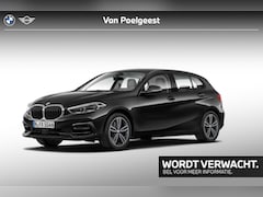 BMW 1-serie - 118i