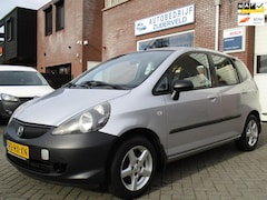 Honda Jazz - 1.2 Cool