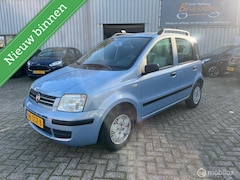 Fiat Panda - 1.2 Dynamic