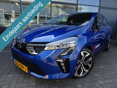 Mitsubishi Colt - 1.6 HEV Instyle AUTOMAAT 140 pk